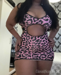 Mel