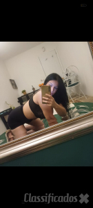 Latina bonita