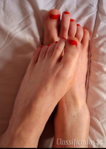 Joana ,sexo fone  ,precisas falar com alguém? ,, 926243882