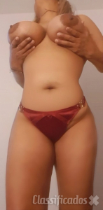 mulatinha portuguesa 38anos peitos fartos