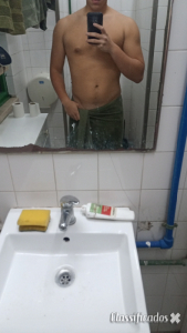 Só quero pinar ?