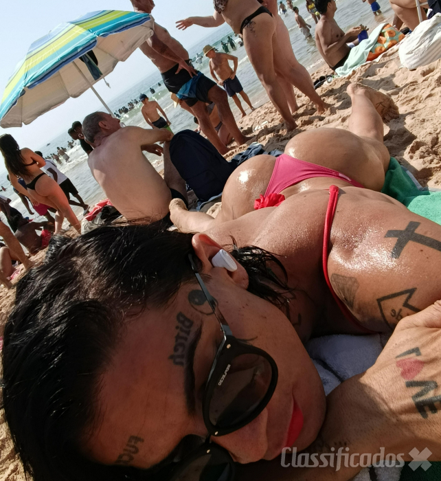 JONATHAN VERSATIL GULOSO -LISBOA ( VENDO  VÍDEOS )