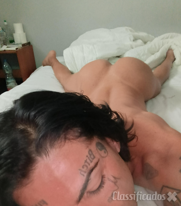 JONATHAN  FEMBOY - LISBOA ( 2 MINUTOS DE VIDEOS GRATIS )