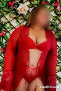 A SAFADINHA TODA BOA ,LEIRIA -TELF, 912 067 432