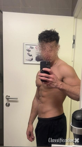 Gustavo Alemao