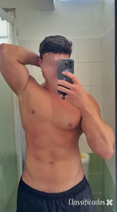 Gustavo Alemao