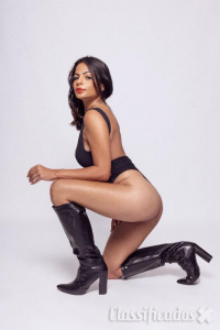 Beatriz Aguiar