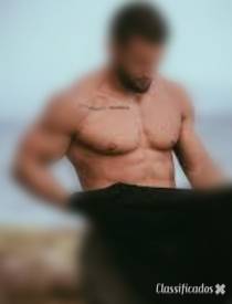 MASSAGEM PARA MULHER - Fotos reais
