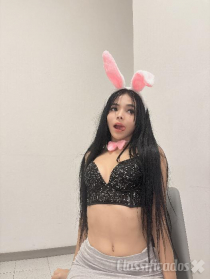 Pamela linda