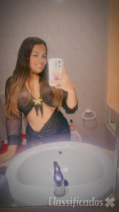 oral molhadinho beijo estilo namoradinha