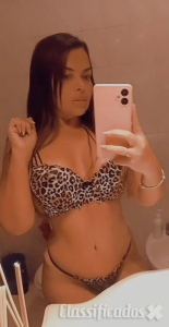 oral molhadinho beijo estilo namoradinha