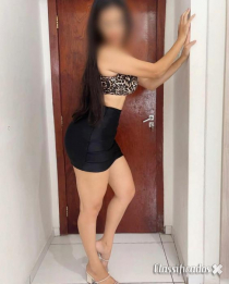 Masagem Body to Body
