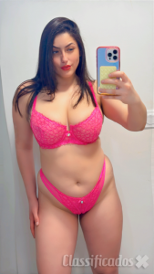 Bianka ferraz