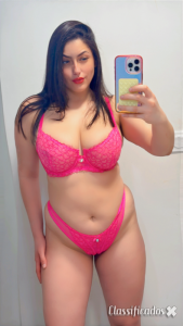 Bianka ferraz