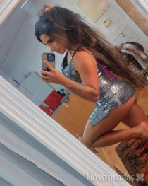 Estela Godooy