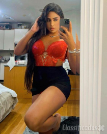 TOP TRANSEXUAL ESTELA GODOOY