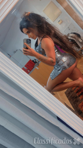 ESTELA GODOOY ERICEIRA