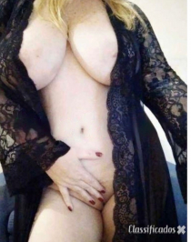 LOIRA MADURA 913994894