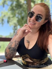 Morgana mendes