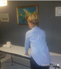 Massagem Relaxante, terapêutica ,Desportiva, e Prostática