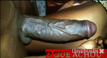 SO PARA MULHERES