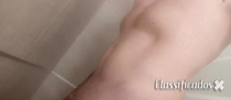 Massagens - Casais/ Single