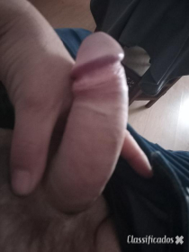 Garoto de programa