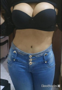 Portuguesa 29 Anos. Atendo em Sigilo. 920537115