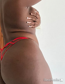 Toda safadinha gruta quente