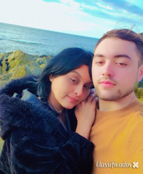CASAL DELICIA