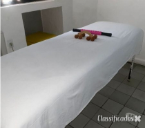 Lorinha  sex safadinha fotos reais  oral profudo sex safadin