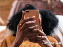 Queres ser telefonista em casa? Fazer um extra? Contacta