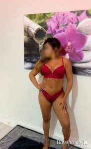 Novidade em ARCOS de Valdevez ♥️  961580931♥️