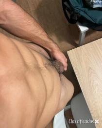 Xxl22