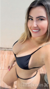 Hellen gostosa