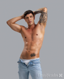 Henrique Dias