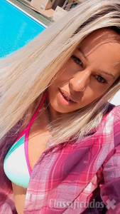 Que tal um encontro inesquecível hoje? LOIRA SAFADINHA