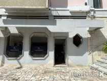 Studio de Beleza Thayna Rocha