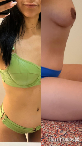 Apenas 80€  *Hoje* Duas Disponível para Sexo a Três