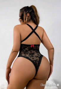 CARLA MENDES 910 709 997