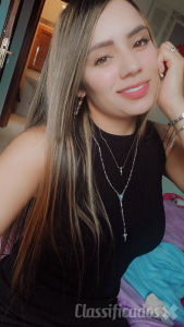 XIMENA EXOTICA