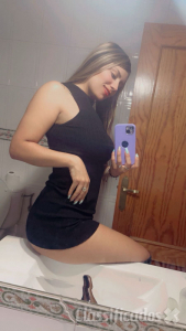 XIMENA EXOTICA COLOMBIANA