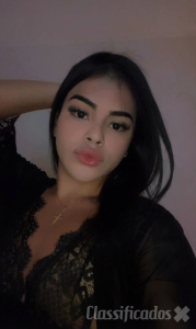 melissa ninfetinha ativa/ passiva