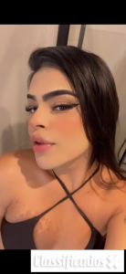 melissa ninfetinha ativa/ passiva
