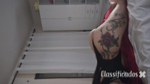 Mel