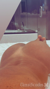 Sofia_Anal_dominante