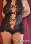 AFRICANA 24 ANOS + PORTUGUESA 913291288 a partir de 25 rosas
