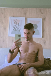 Twink