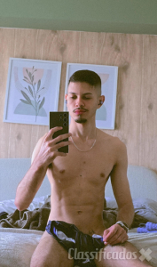 Twink
