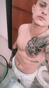 Ricardo BR